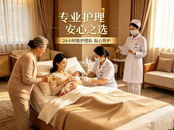 永春有偿捐卵永春代孕妈妈永春助孕公司选择建议