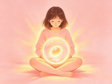 永春代孕妈妈如何容易受孕?有哪些方法技巧