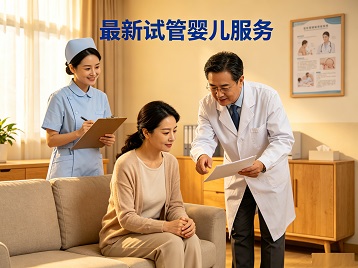 永春有偿捐卵代孕妈妈第试管孩全新服务价格明细：