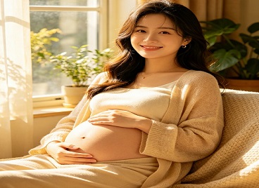 永春代孕女生有哪些方案可以帮助优势卵泡快速排出